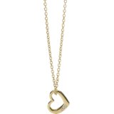 Nakit 2JEWELS OGRLICA 251791 | Shoptok.si