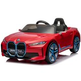 Premium Stil BMW I4 Crveni - Premium Oprema | ePonuda.com