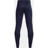 Under Armour Sport Pants UA Pennant 2.0 Pants-BLU - Boys | Shoptok.si
