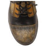 Maciejka 0507707005 žuta | shoptok.hr