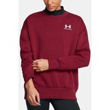 Under Armour Women's Icon Fleece OS Crew Sweatshirt Cijene