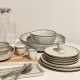 Salt&Pepper Sladkornica iz kamenine Artisan – | Shoptok.si