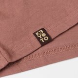 Kyoto-3 Blessed majica | Eponuda.com