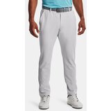 Under Armour Men's pants Cene