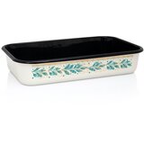 Metalac pekač green line 32cm/3,70 lit. | shoptok.hr