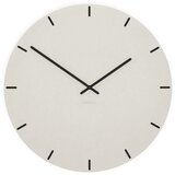 Von Der Factory Zidni sat Luxhora Pura Circ White 11 boja kazaljki | shoptok.hr