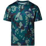 The North Face Ma 24/7 Aop majica | Eponuda.com