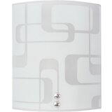  Zidna lampa F10-8 | ePonuda.com