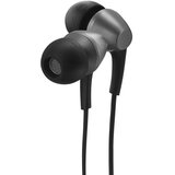 Energy Sistem urban 3 titanium mic slušalice cene
