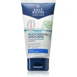 Dead Sea Moisturizing Hand Cream hidratantna krema za ruke s panthenolom 75 ml