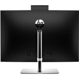 Hewlett packard Računalo HP ProOne 440 G9 AiO | i7 12.gen T series / i7 / RAM 16 GB / SSD Pogon | shoptok.hr
