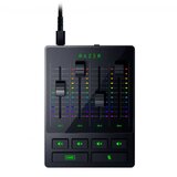 Razer Audio Mixer 4 kanale xlr z ojačevalnikom, (21406997) | Shoptok.si