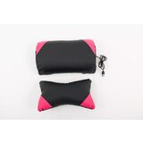 S1G plus Gejmerska stolica - roze | ePonuda.com