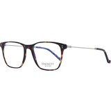 Hackett Bespoke Naočare HEB 261 143 Cene