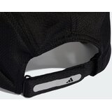 Adidas Run mes cap cc | Eponuda.com
