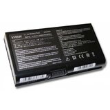 Patona Baterija za Asus M70 / F70 / G71 / G72 / N70 / N90 / X71 / X72, 14.8V, 4400 mAh Cijene