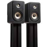 Polk Audio Signature S15E Crna Cijene
