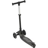 Qplay trotinet Sparkling | Eponuda.com