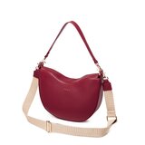 Vuch Carys Dark Wine | shoptok.hr