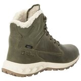 Jack Wolfskin Queenstown City Texapore Mid sarena | shoptok.hr
