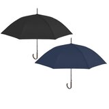  KIŠOBRAN AUTOMATIK S PLASTIČNOM RUČKOM GOLF NEW BASIC PERLETTI 12135 JEDNOBOJNI SORTIRANO | Shoptok.si