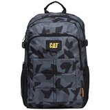 Caterpillar Nahrbtniki 84055676 Črna | Shoptok.si