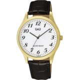  Muški ručni sat Q&Q C00A-007PY | shoptok.hr