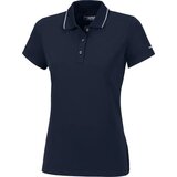 Pikeur Ženska polo majica EBELLA BASIC, night sky - 38 Cene