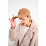 Art of Polo Unisex's Hat cz24385-2 | shoptok.hr