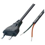 Strujni kabel 1,5m ( N2/VDE ) Cene