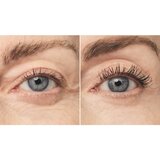 Estée Lauder Turbo Lash Mascara maskara za volumen, privihanje in ločevanje trepalnic odtenek Black 3 ml | Shoptok.si