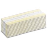 Karcher krpa za jednokratnu upotrebu za EasyFix papuče 15/1 bež | Eponuda.ba