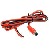 Kettz DC Napojni kabl 1m DC-KT001M Cene