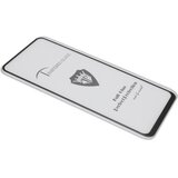  folija za zaštitu ekrana glass 2.5d za realme 8/8 pro crna ( FL9332 ) | ePonuda.com