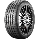 Dunlop SP Sport Maxx GT ROF ( 275/30 R20 97Y XL *, z letvijo za zascito platisca (MFS), runflat BLK ) letna pnevmatika | Shoptok.si