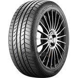 Dunlop SP Sport Maxx GT RunFlat ( 275/30 R20 97Y XL *, sa zaÃÅ¡titom za felne (MFS), Run Flat BLK ) | Eponuda.com