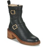 Neosens ruby crna | shoptok.hr