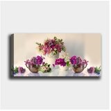 Wallity slika YTY490296121_3080, 30x80cm | Eponuda.com