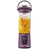 Ninja Blender za Smoothie, bežični, 532ml., USB... | Eponuda.ba