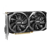 MSI RTX 3050 VENTUS 2X XS 8G OC | shoptok.hr