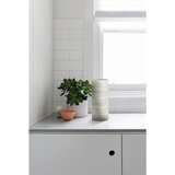 Lesnina XXXL namizna svetilka | Shoptok.si
