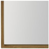 Ixia Stensko ogledalo 61x168 cm – | Shoptok.si