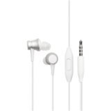 Xiaomi Mi In-Ear Headphones Basic | Eponuda.ba