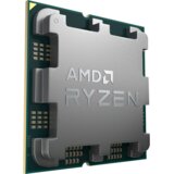 AMD CPU Desktop Ryzen 7 8C/16T 7700X (4.5/5.0GHz Boost,40MB,105W,AM5) tray, with Radeon Graphics | Eponuda.ba