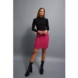 Marisse Blouse Z-Ts-3926 Black | Eponuda.ba