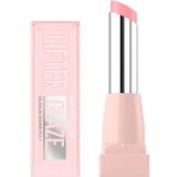 Maybelline New York Balzam za usne Lifter Glaze 002 Pink Drip Cene