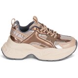 Buffalo YUNO Ružičasta | shoptok.hr
