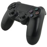  Džojstik za Sony PS4 Bežični Crni | ePonuda.com