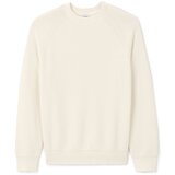 Celio Sweater Lexter - Men's | Shoptok.si