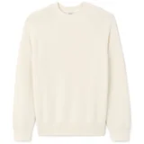 Celio Sweater Lexter - Men's